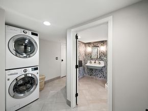 2671 Isabelle Avenue, San Mateo CA 94403