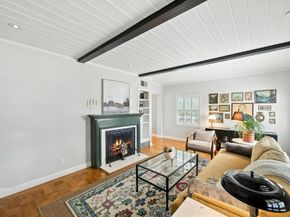 2671 Isabelle Avenue, San Mateo CA 94403
