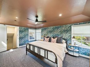 2671 Isabelle Avenue, San Mateo CA 94403