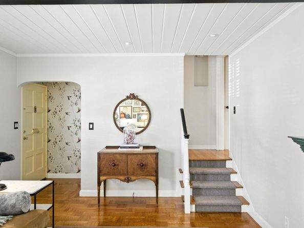 2671 Isabelle Avenue, San Mateo CA 94403