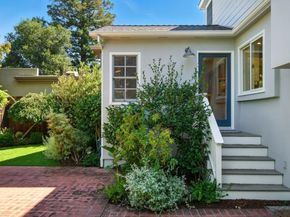 2671 Isabelle Avenue, San Mateo CA 94403