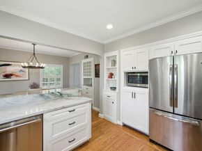2671 Isabelle Avenue, San Mateo CA 94403