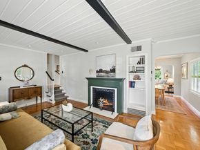 2671 Isabelle Avenue, San Mateo CA 94403