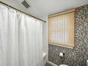 2671 Isabelle Avenue, San Mateo CA 94403