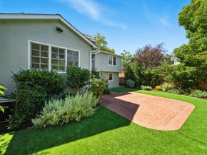 2671 Isabelle Avenue, San Mateo CA 94403