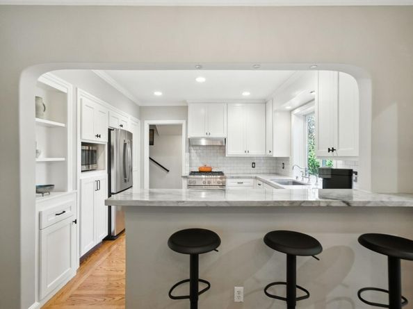 2671 Isabelle Avenue, San Mateo CA 94403