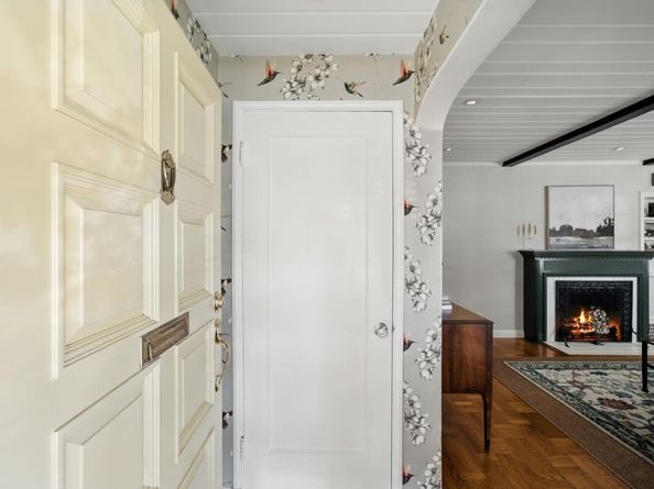 2671 Isabelle Avenue, San Mateo CA 94403
