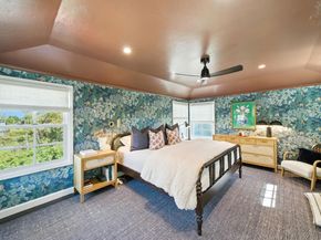 2671 Isabelle Avenue, San Mateo CA 94403