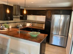 815 Portwalk Place, Redwood City CA 94065