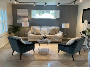 815 Portwalk Place, Redwood City CA 94065