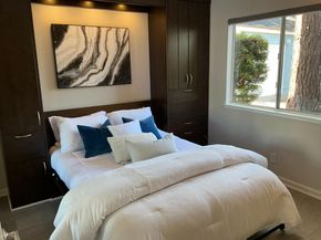 815 Portwalk Place, Redwood City CA 94065