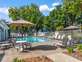 815 Portwalk Place, Redwood City CA 94065