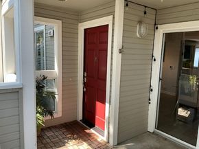 815 Portwalk Place, Redwood City CA 94065