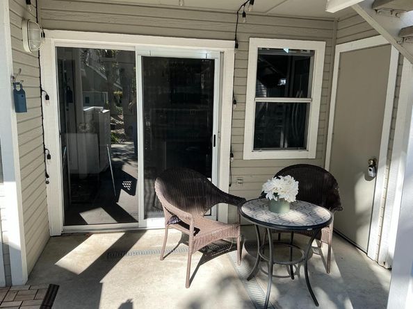 815 Portwalk Place, Redwood City CA 94065