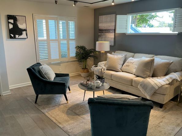 815 Portwalk Place, Redwood City CA 94065