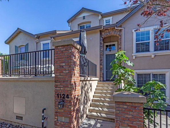 1124 Delmas Avenue, San Jose CA 95125