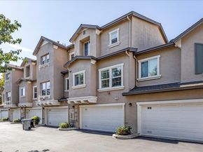 1124 Delmas Avenue, San Jose CA 95125