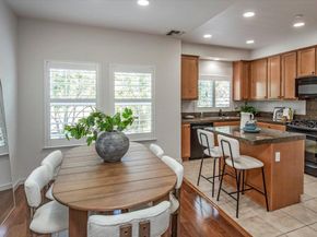 1124 Delmas Avenue, San Jose CA 95125