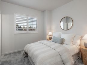 1124 Delmas Avenue, San Jose CA 95125