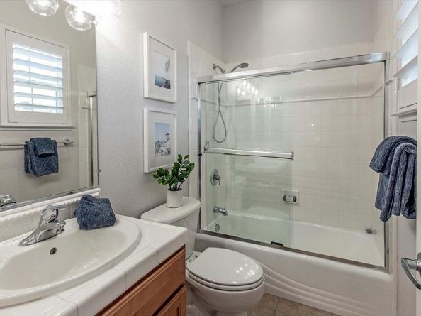 1124 Delmas Avenue, San Jose CA 95125