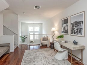 1124 Delmas Avenue, San Jose CA 95125