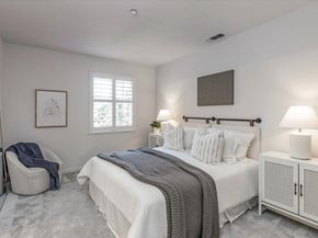 1124 Delmas Avenue, San Jose CA 95125