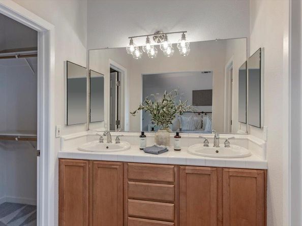 1124 Delmas Avenue, San Jose CA 95125