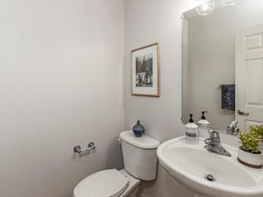 1124 Delmas Avenue, San Jose CA 95125