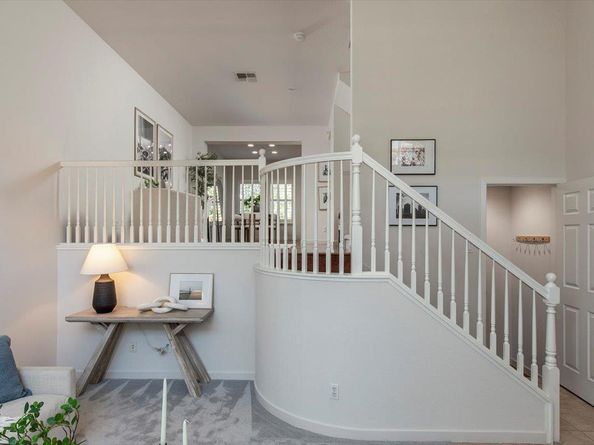 1124 Delmas Avenue, San Jose CA 95125