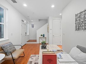 1538 Neleigh Place, San Jose CA 95131
