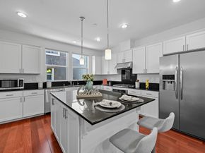 1538 Neleigh Place, San Jose CA 95131