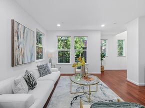 1538 Neleigh Place, San Jose CA 95131