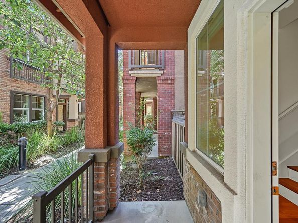 1538 Neleigh Place, San Jose CA 95131
