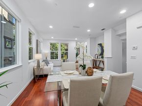 1538 Neleigh Place, San Jose CA 95131