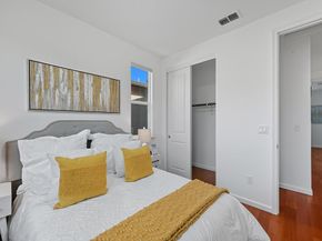 1538 Neleigh Place, San Jose CA 95131