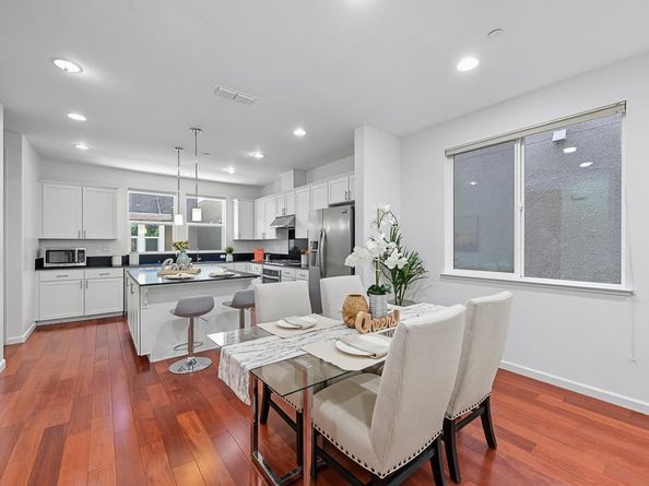 1538 Neleigh Place, San Jose CA 95131