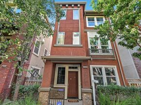 1538 Neleigh Place, San Jose CA 95131