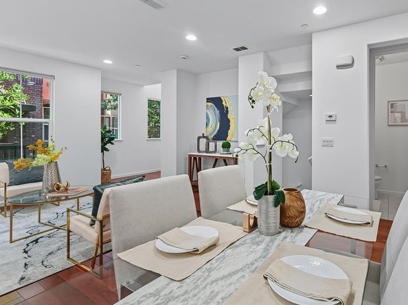 1538 Neleigh Place, San Jose CA 95131