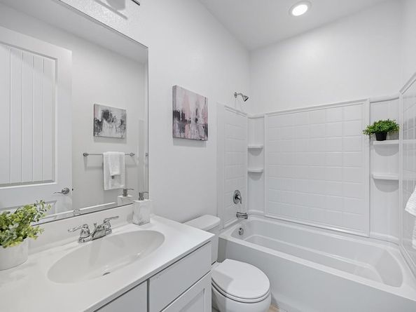 1538 Neleigh Place, San Jose CA 95131
