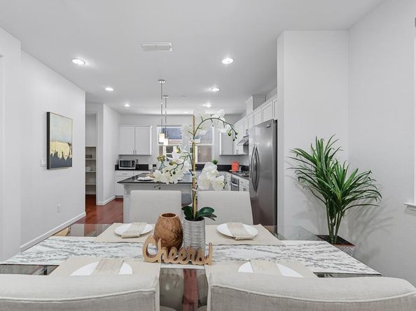1538 Neleigh Place, San Jose CA 95131
