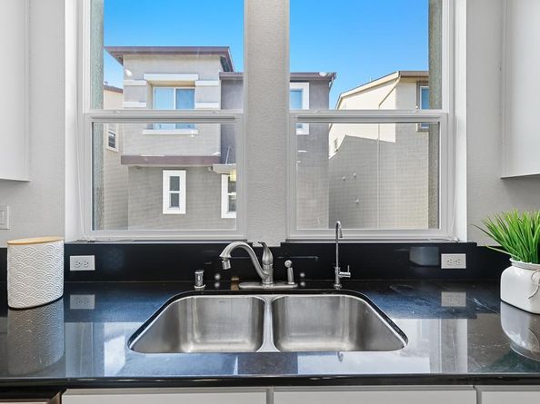 1538 Neleigh Place, San Jose CA 95131