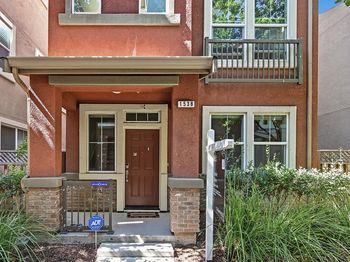 1538 Neleigh Place