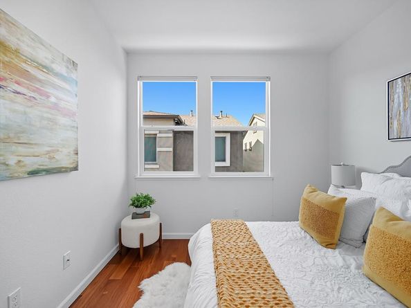 1538 Neleigh Place, San Jose CA 95131