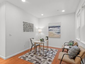 1538 Neleigh Place, San Jose CA 95131