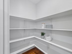 1538 Neleigh Place, San Jose CA 95131