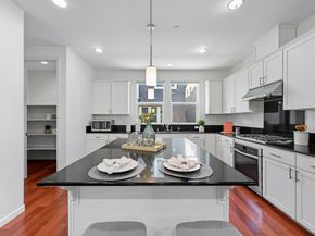 1538 Neleigh Place, San Jose CA 95131