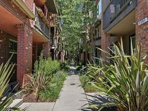 1538 Neleigh Place, San Jose CA 95131