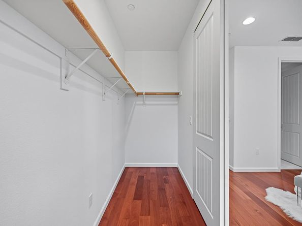 1538 Neleigh Place, San Jose CA 95131