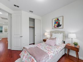 1538 Neleigh Place, San Jose CA 95131
