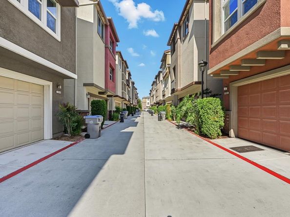 1538 Neleigh Place, San Jose CA 95131